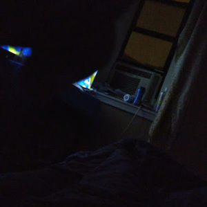 Meet your Posher, Martavius